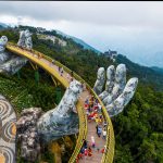 ba-na-hill-da-nang-viet-nam-travel