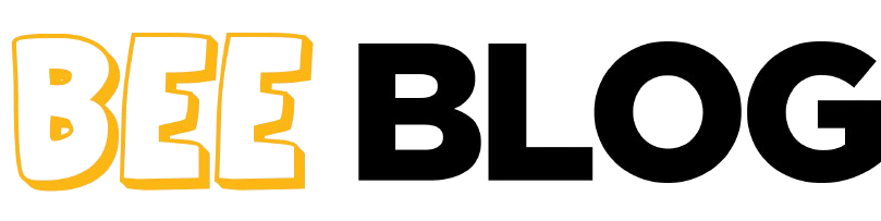 Kien Thuc Thuc Tien | Technical (2025)